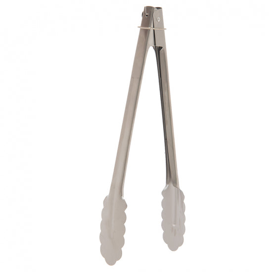 Pinza para Buñuelos 44 cm