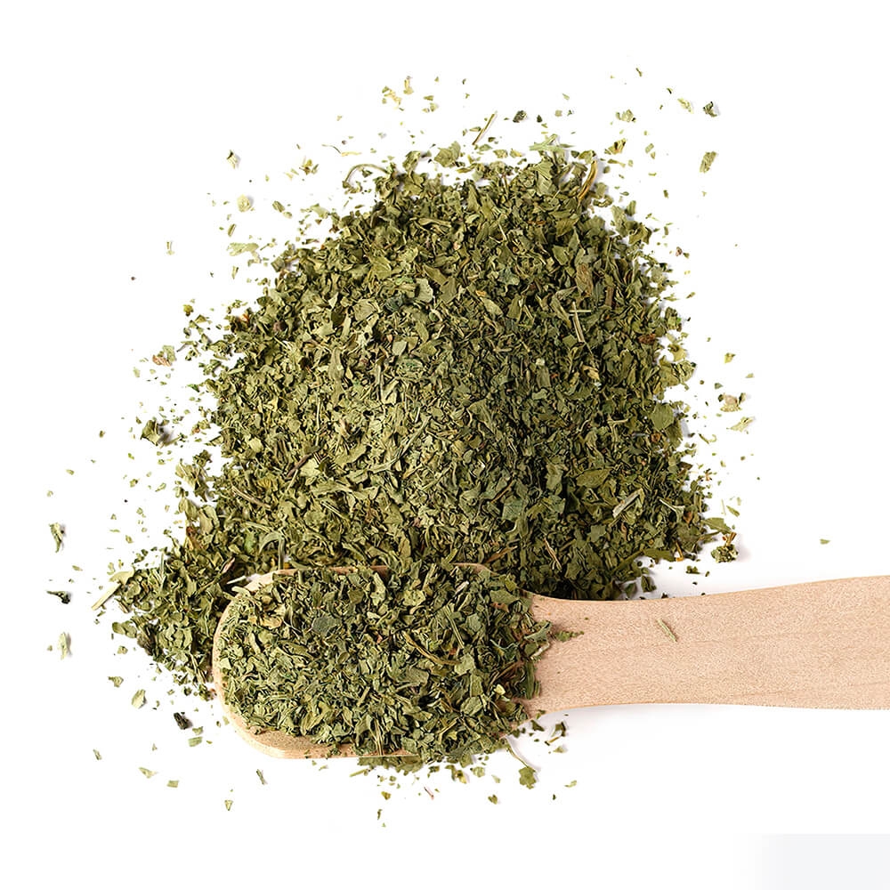 Cilantro a granel 50 gr