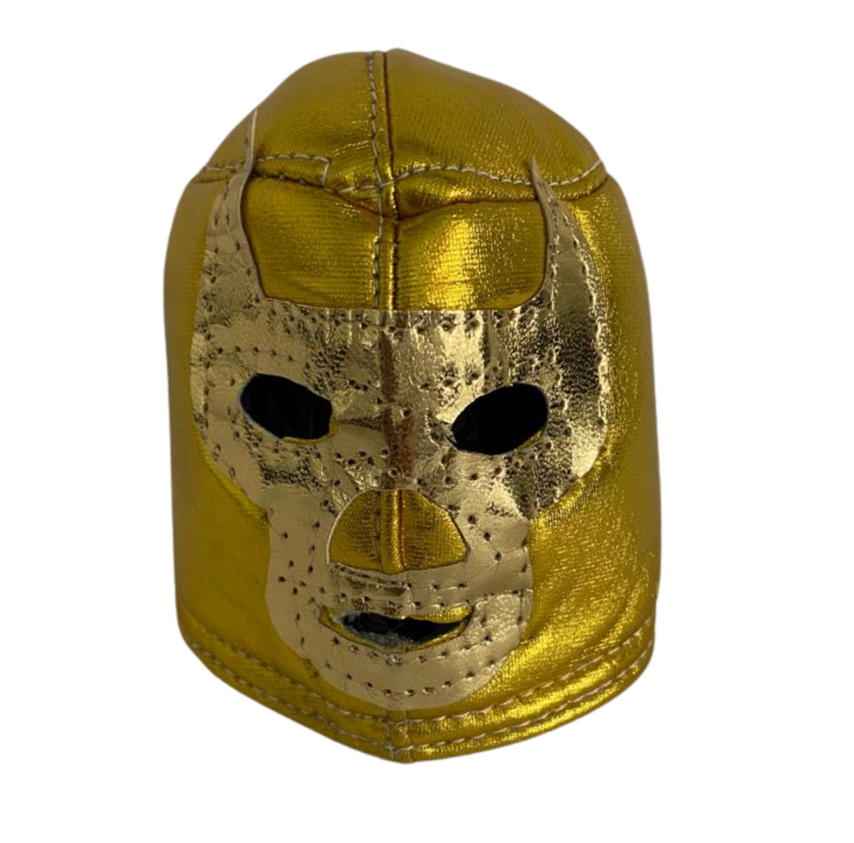 Llavero Mascara de Luchador MINI (Varios modelos)