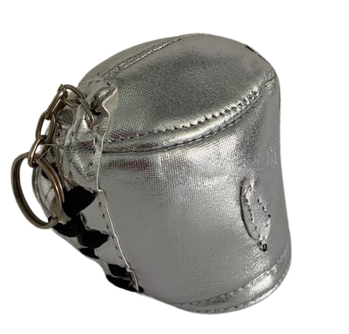 Llavero Mascara de Luchador MINI (Varios modelos)