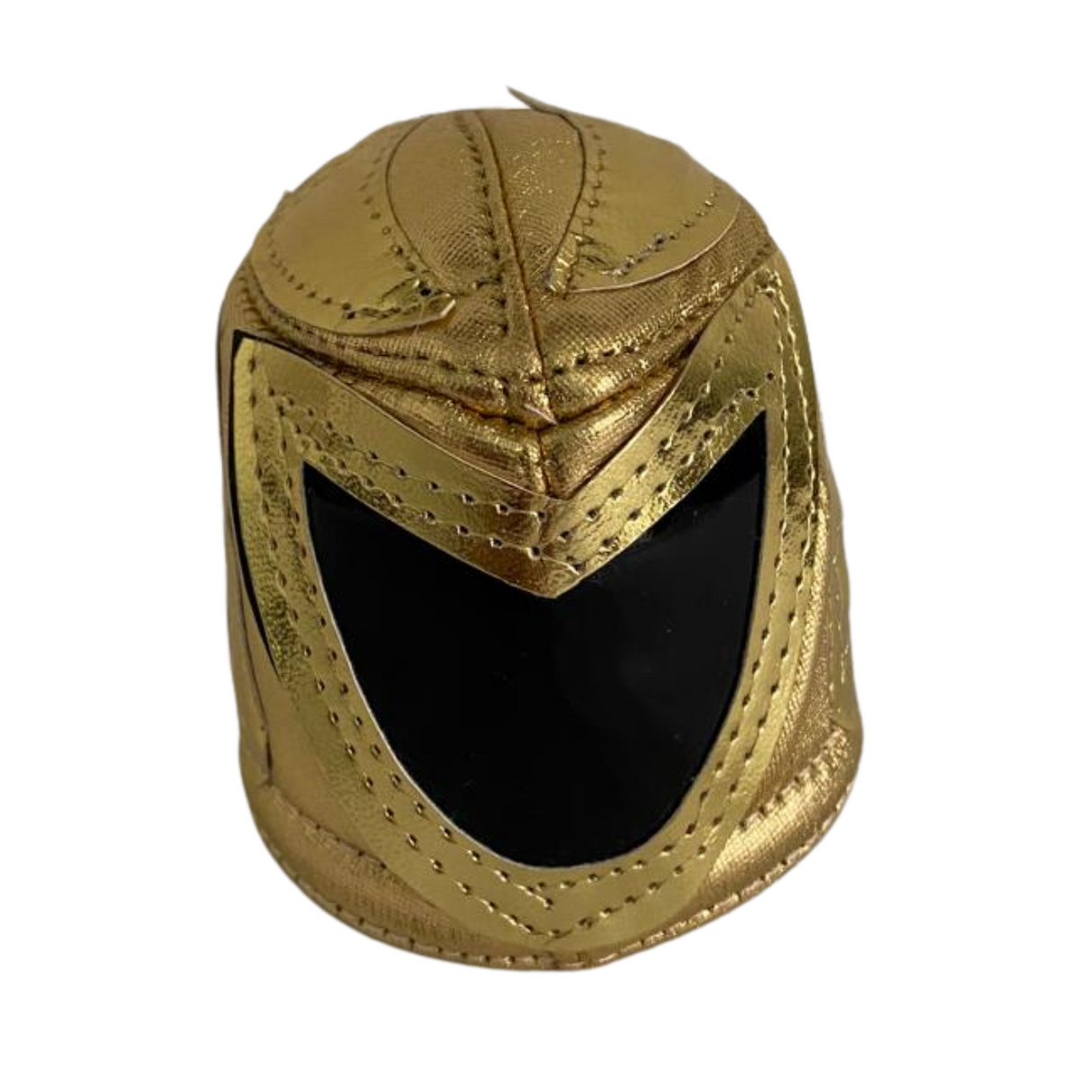 Llavero Mascara de Luchador MINI (Varios modelos)