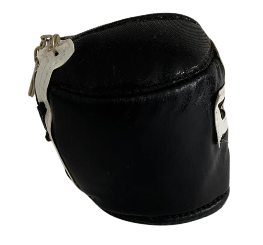 Llavero Mascara de Luchador MINI (Varios modelos)