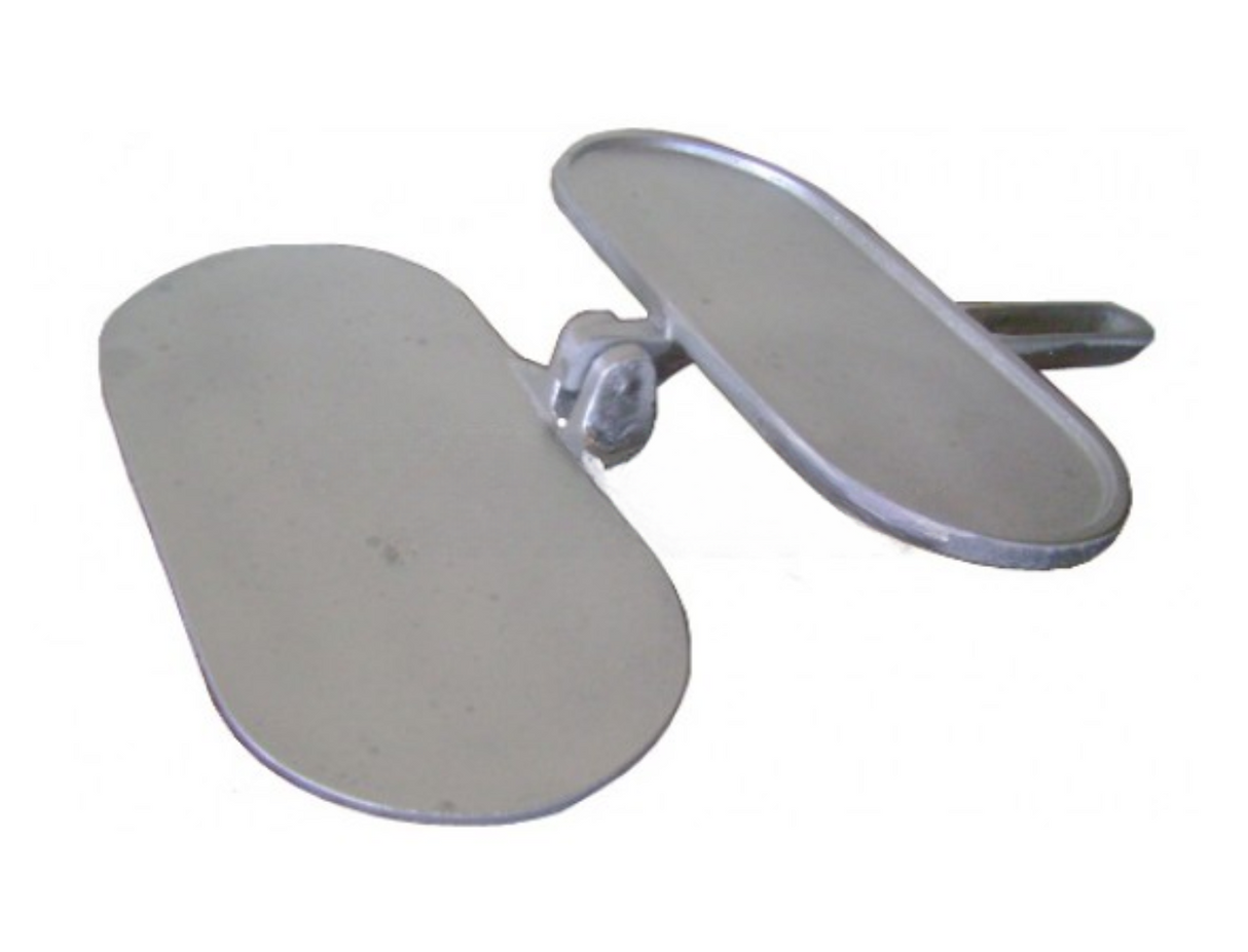 Prensa de Huaraches 22.5 cms x 10cms