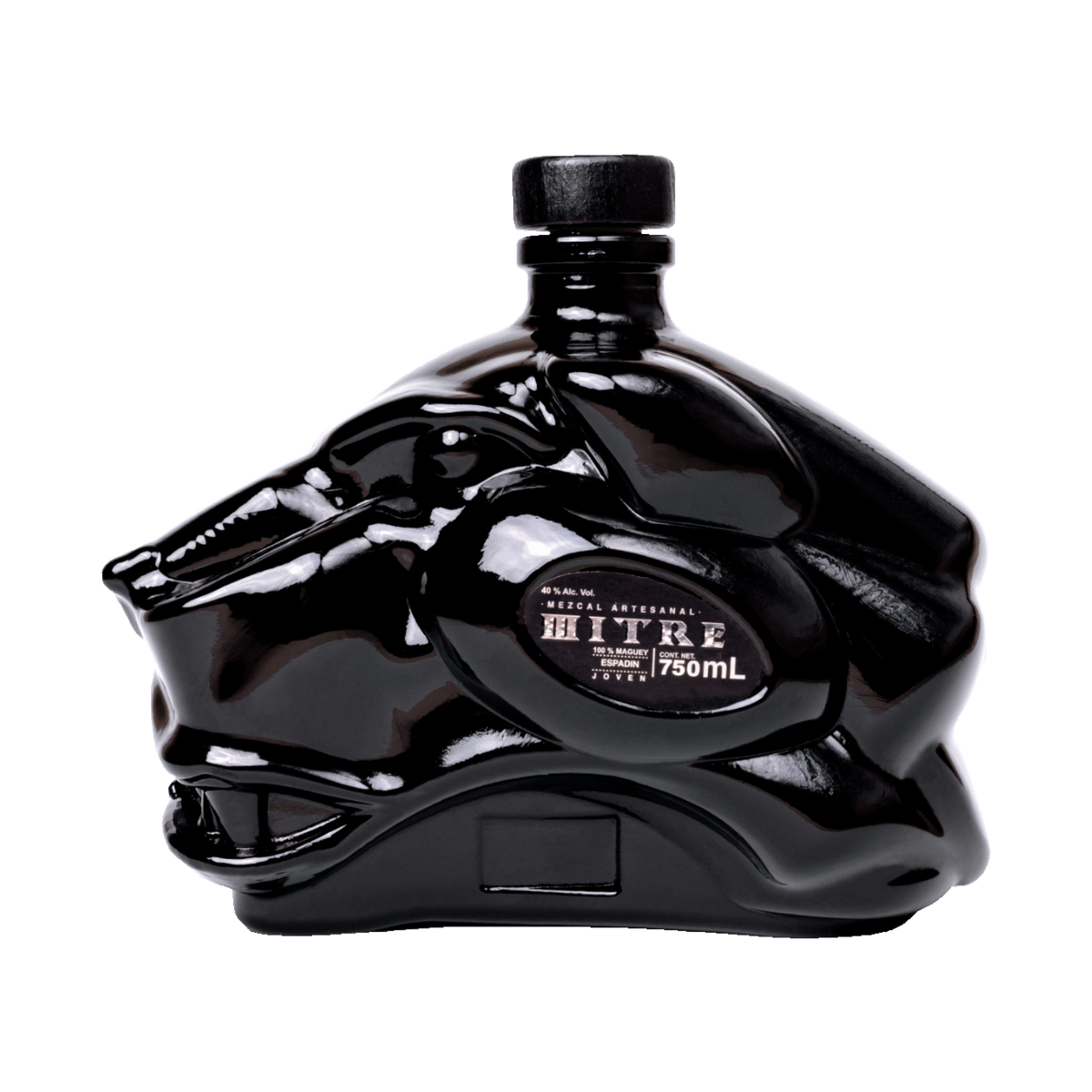 KIT MEZCALERO MITRE 750mlセット Amazon.com: Highball & Chaser 13-Piece Boston Cocktail