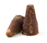 Piloncillo a granel (2 Cono Grande) - EL MAIZ