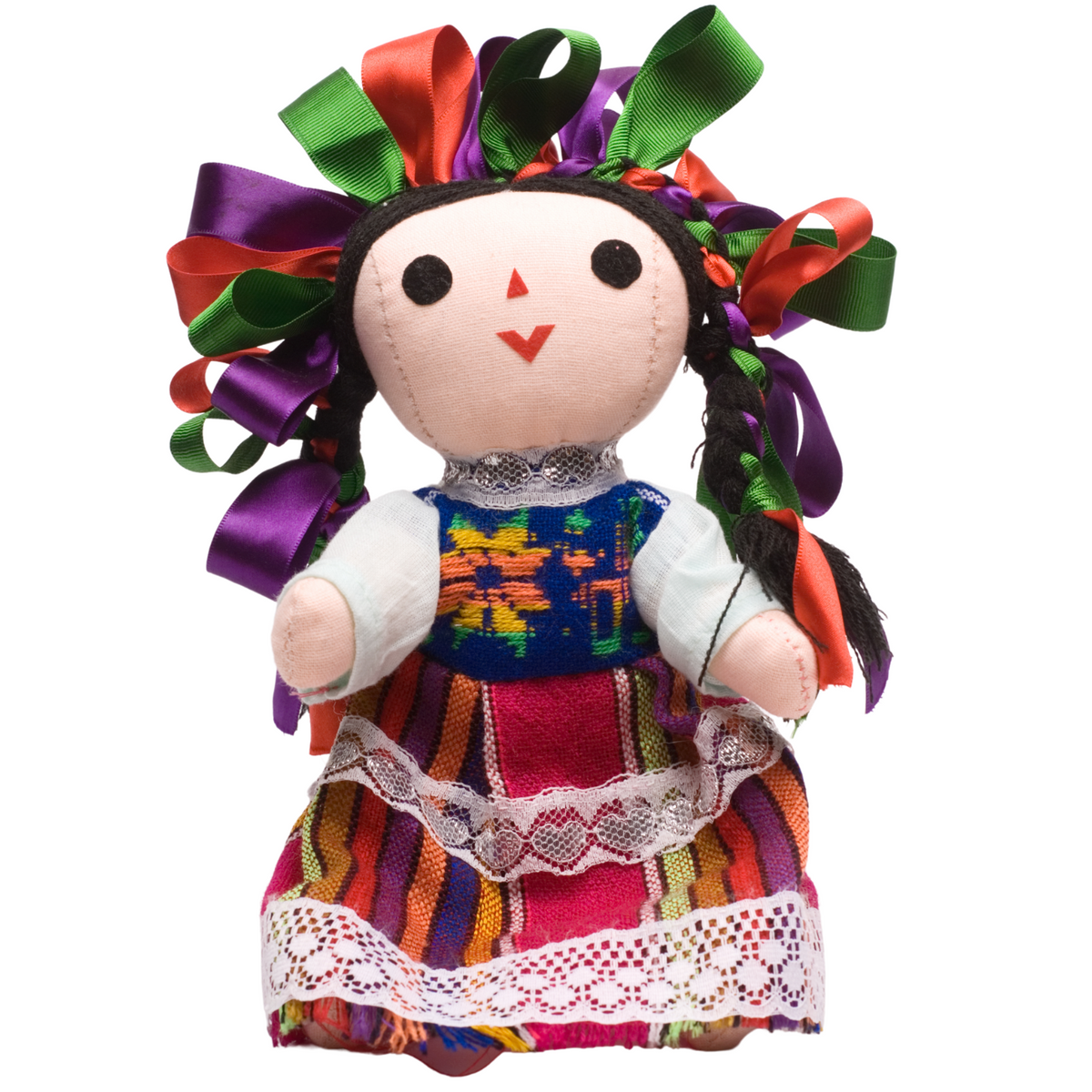 Mexican Doll Muñeca Que Sale En Toy Story Nombre Muñeca