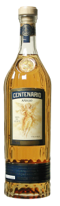 Tequila Gran Centenario Añejo 700 ml