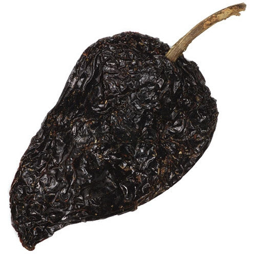 Chile Ancho molido 100 gr