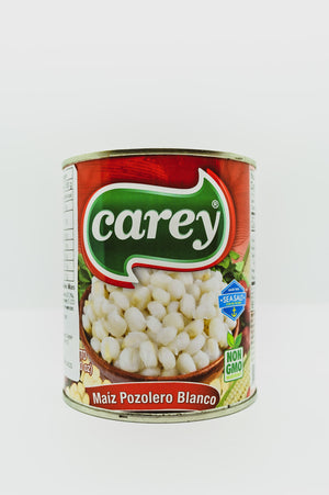 Pozole