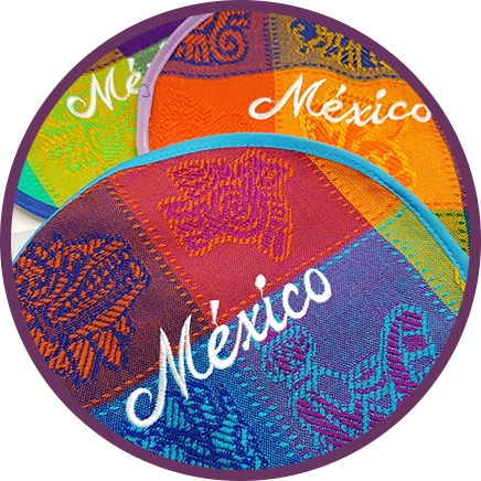 Otros artículos