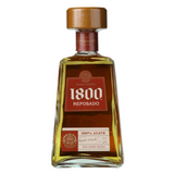 Tequila Reposado 1800 Reserva 700 ml