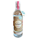 Pisco Peruano acholado DON REYNALDO