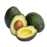 Aguacate  / Avocado 1 pieza