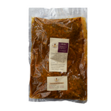 Birria de Res 500 g Que Rico