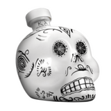 KAH Tequila Blanco 700 ml