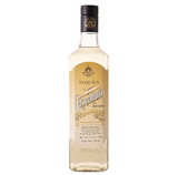 Tequila  Cascahuin reposado 700 ml  40.0 % Vol