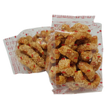 Chicharron con carne 110 gr