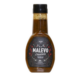 Chimichurri Picante 250 ml MALEVO