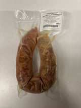 Chorizo Mexicano Gourmet 260g