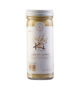 Salsa Cielito Lindo 133g  - KI GOURMET
