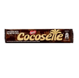 Cocosette 1 pieza 46 g NESTLÉ