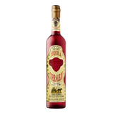 Tequila Añejo 700 ml CORRALEJO