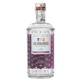 Mezcal Los Danzantes Sierra Negra 700ml 48 % Vol.