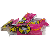 Dedos Indy 20 gr - 1 pieza