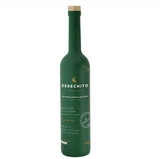Derechito Tequila Especial Añejo 700 ml 38 % DERECHITO