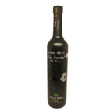 Mezcal DON AURELIO añejo 750 ml 38.5% vol.