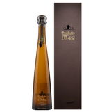 Tequila Añejo Don Julio 1942 - 700 ml