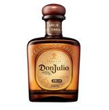 Tequila Don Julio Añejo 700 ml