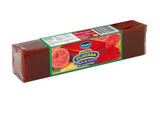 Dulce de Guayaba 300gr - DOÑA GUAYABA