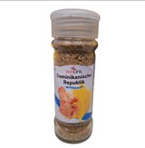Especias República Dominicana 50g