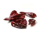 Chile Guajillo Seco 100g LOL-TUN