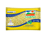 Frijol Peruano 1 kg - LA COLINA