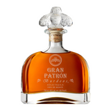 Gran Patron Burdeos tequila pure agave 40% 700 ml - GRAN PATRON