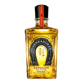 Tequila Herradura Reposado 750 ml