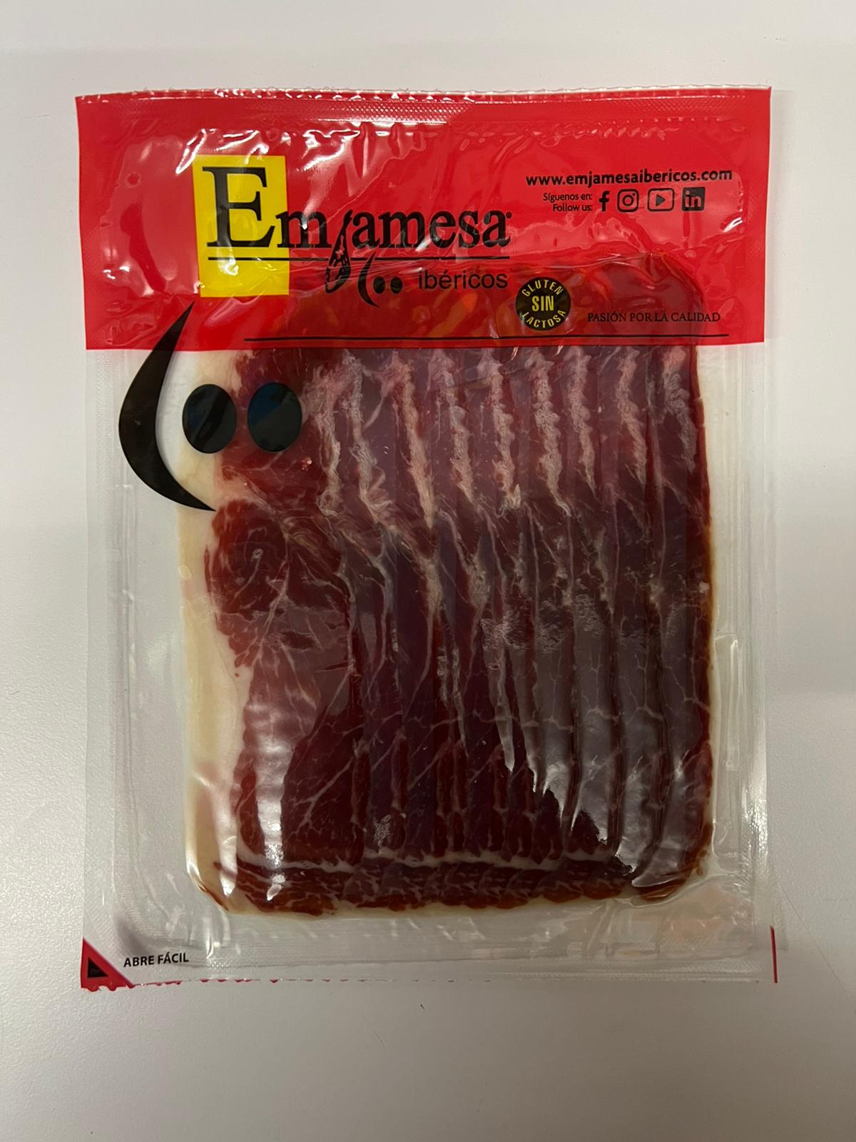 Jamon Iberico