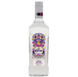 Jose Cuervo Especial Silver Limited Edition 700 ml