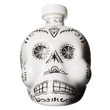 KAH Tequila Blanco 700 ml