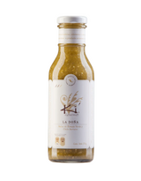 Salsa La Doña 369g - KI GOURMET