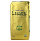 Liebig Original - Mate Tee aus Argentinien 500g
