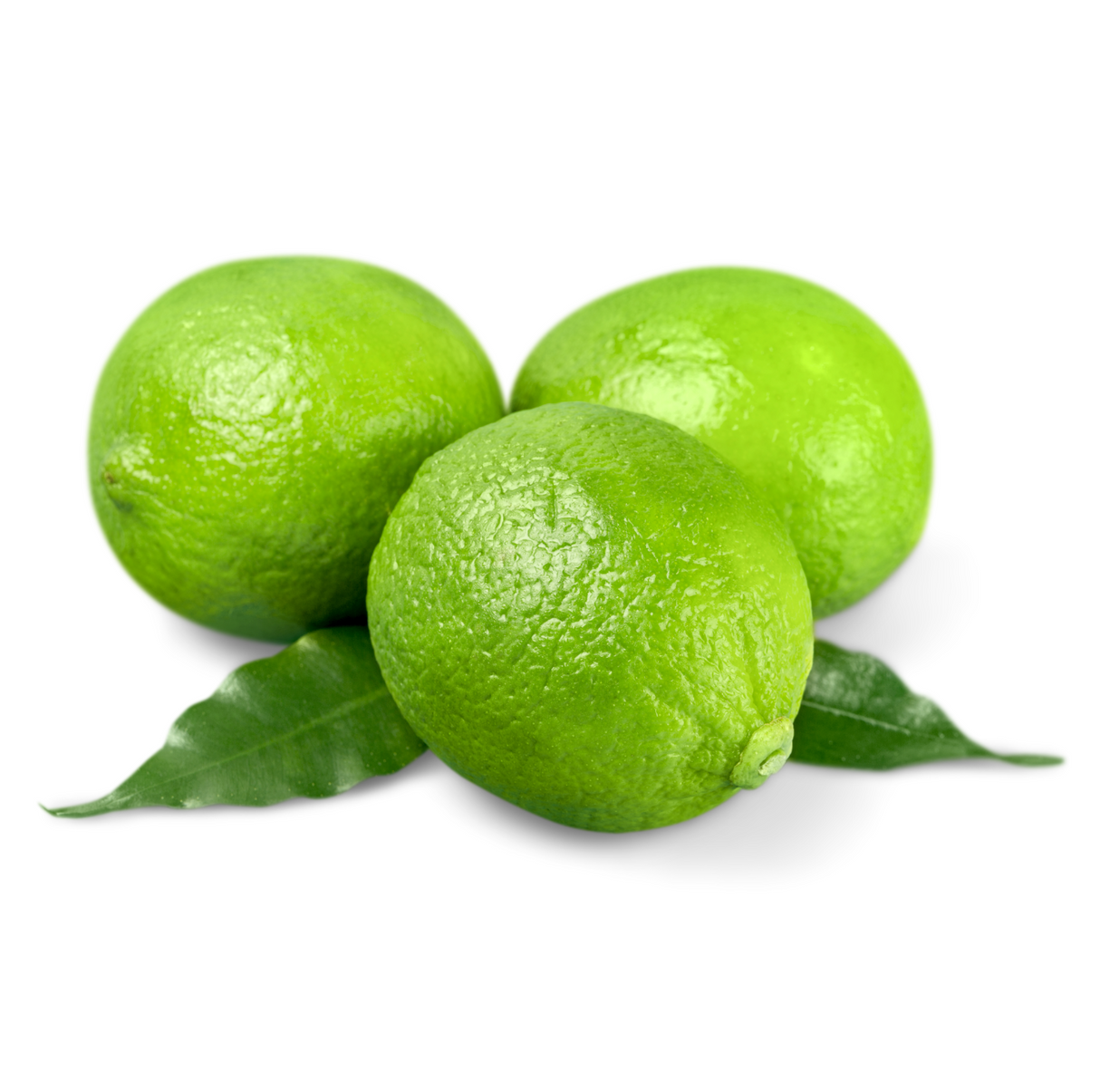 Limón verde 1 Pieza