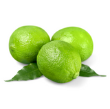 Limón verde 1 Pieza
