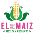 El Maíz - Mexican Products GmbH