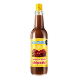Salsa Chipotle 150g LOL-TUN