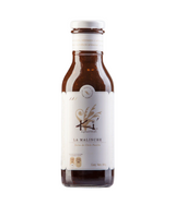 Salsa La Malinche 383 gr -  KI GOURMET