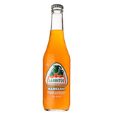 JARRITOS Mandarina 370ml - JARRITOS
