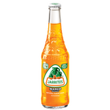 JARRITOS Mango 370ml - JARRITOS